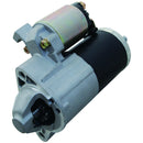 WAI Starter Motor - 17898N