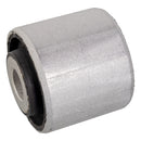 Febi Control Arm Bush - 175115