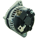WAI Alternator - 11390N