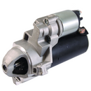 WAI Starter Motor - 30316N