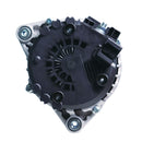 WAI Alternator - 11811N