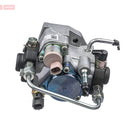 2~https://content.sellerdynamics.com/92ADE061-74F1-4392-A1E2-C158E956D77C/92ADE061-74F1-4392-A1E2-C158E956D77C/68aaeb8b-4dad-4d65-855e-ccd00623b600.jpg