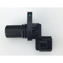 WAI Camshaft Sensor - CAM9031