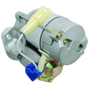 WAI Starter Motor - 18277N