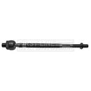 First Line Rack End Rh  - FTR5100 fits Mazda Premacy 99-on