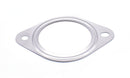 Klarius 411109 - Gasket Flat