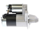 WAI Starter Motor - 17943N