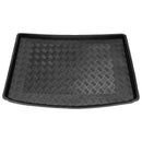 Volkswagen Golf V Plus 2004 - 2008 Boot Liner Tray
