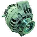 WAI Alternator - 11047N