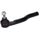 Blue Print Tie Rod End - ADBP870051
