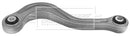 Borg & Beck Suspension Arm - LH & RH - BCA7513