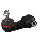 Febi Stabiliser Link - 102444