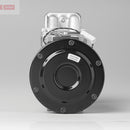 3~https://content.sellerdynamics.com/92ADE061-74F1-4392-A1E2-C158E956D77C/92ADE061-74F1-4392-A1E2-C158E956D77C/68b7cc86-f08c-4311-99c8-4a2e2d9ee931.jpg
