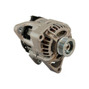 WAI Alternator - 23824N