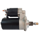 WAI Starter Motor - 17066N