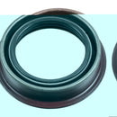 1~https://content.sellerdynamics.com/92ADE061-74F1-4392-A1E2-C158E956D77C/92ADE061-74F1-4392-A1E2-C158E956D77C/68bbbe1f-1938-4384-93bd-4f8bbba1d9f9.jpg