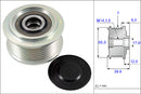 INA Alternator Freewheel Clutch - Part No - 535022910