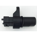 WAI Camshaft Sensor - CAM9145