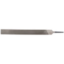 Draper 250mm Hand File-Bastard (12) - 60204