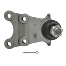 Blue Print Ball Joint - ADZ98612