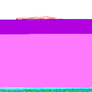 1~https://content.sellerdynamics.com/92ADE061-74F1-4392-A1E2-C158E956D77C/92ADE061-74F1-4392-A1E2-C158E956D77C/68c0fe19-214f-4244-8483-0c4c9876a1ae.jpg