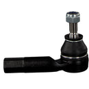 Febi Tie Rod End - 14182