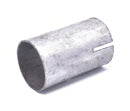 Klarius 430540 - Reducing Bush