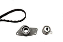 INA Timing Belt Set - Part No - 530004110