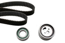 INA Timing Belt Set - Part No - 530025310