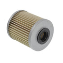 Blue Print Fuel Filter - ADN12328