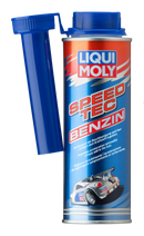 Liqui Moly Speed TEC Gasoline 250ml - 3720