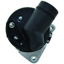WAI Alternator - 13471N