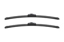 Bosch Aerotwin Front Wiper Blade Set - 530/530mm - AR530S