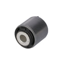 Febi Control Arm Bush - 182101