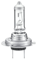 HELLA 8GH 223 498-351 Halogen-Bulb - H11 - Long Life - 12V - 55W - Quantity: 1