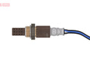 1~https://content.sellerdynamics.com/92ADE061-74F1-4392-A1E2-C158E956D77C/92ADE061-74F1-4392-A1E2-C158E956D77C/68c7ab5d-a411-4fb1-8e2f-fe358d66de34.jpg