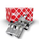 1~https://content.sellerdynamics.com/92ADE061-74F1-4392-A1E2-C158E956D77C/92ADE061-74F1-4392-A1E2-C158E956D77C/68c86743-a6ee-4a96-9740-dc92ac22e4e1.jpg