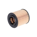 Blue Print Oil Filter - ADA102109