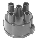 Lucas Distributor Cap - DDJ112