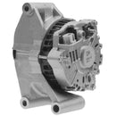 WAI Alternator - 8255N