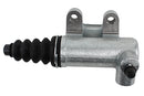 LUK Slave Cylinder - Clutch - Part No - 512006210