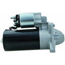 WAI Starter Motor - 32669N
