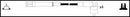 Intermotor Ignition Lead Set - 73841
