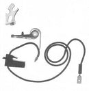 Kerr Nelson Contact Set - ICS010