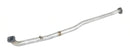 Klarius GM871W - Centre Pipe
