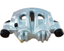 Rollco Nissan Nv400 Front Left Brake Caliper - VSBC402L