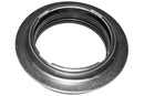 FAG Rolling Bearing Suspension Strut Support Mount - 713007920