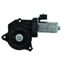 WAI Window Lift Electric Motor - WMO1008R