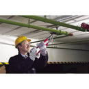 KNIPEX 560mm Cobra Waterpump Plier - 64952