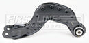 First Line Track Control Arm - FCA7979